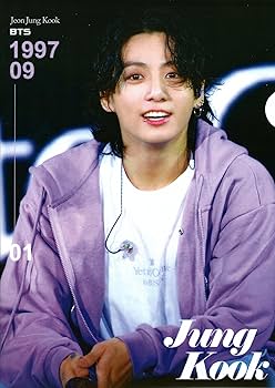 Amazon.co.jp: 防弾少年団 バンタン ジョングク グッズ